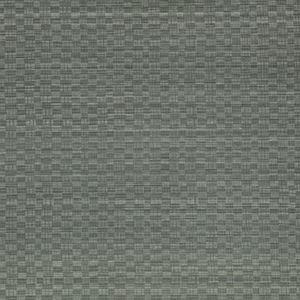Tama Wallcovering Typhoon - Wallcovering by Mark Alexander