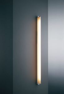 Manhattan - Wall lamp by Marset
