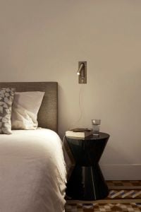 Ledtube USB - Wall lamp by Marset