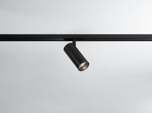 Cip 1449/14 - Functional light by Martinelli Luce