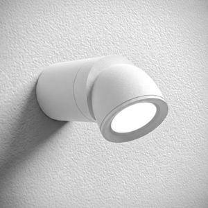 Sistema U 1452/20 - Functional light by Martinelli Luce