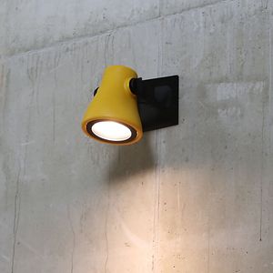 Frog 1453 - Functional light by Martinelli Luce
