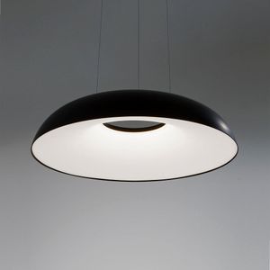 Maggiolone 2096/DIM - Ceiling lamp by Martinelli Luce
