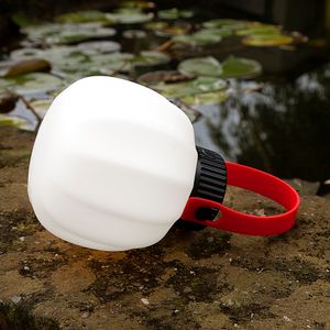 Kiki Cordless 21004/DIM/CL - Table lamp by Martinelli Luce