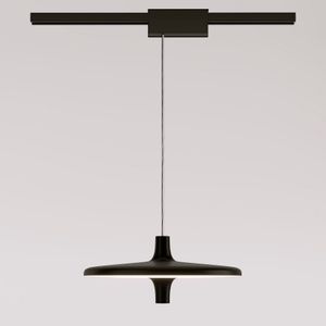 Avro 21019/BE/3000 - Functional light by Martinelli Luce