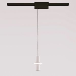 Avro 21019/BE/SP - Functional light by Martinelli Luce