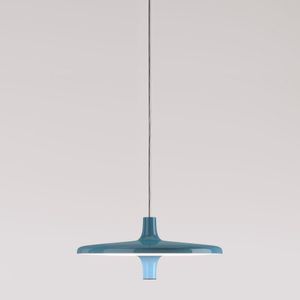 Avro 21019/DIM - Ceiling lamp by Martinelli Luce