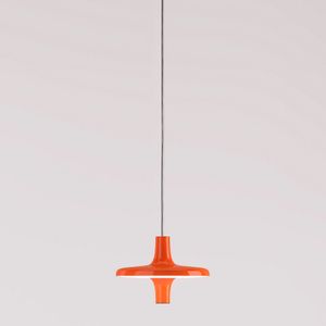 Avro 21019/J/3000 - Ceiling lamp by Martinelli Luce