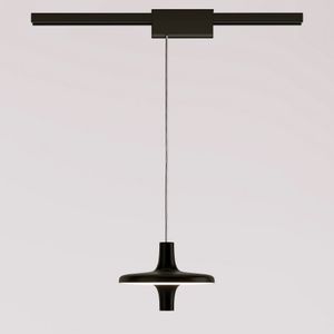 Avro 21019/J/BE - Functional light by Martinelli Luce