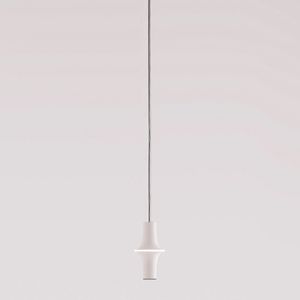 Avro 21019/SP - Ceiling lamp by Martinelli Luce