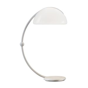 Serpente 2131 - Floor lamp by Martinelli Luce