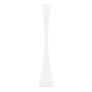 Biconica Pol 2217/POL/P/BD/L/1 - Floor lamp by Martinelli Luce