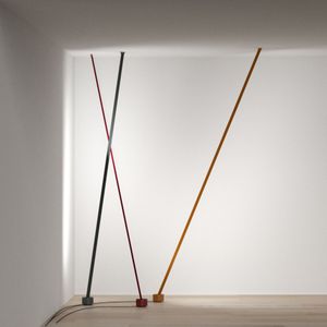 Elastica 2301 - Ceiling lamp by Martinelli Luce