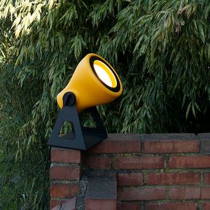 Frog 2309 - Functional light by Martinelli Luce