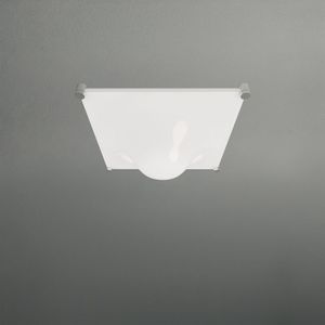 Bolla 2760/35/GA - Ceiling lamp by Martinelli Luce