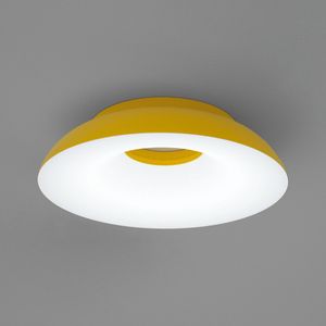 Maggiolone 2891/DIM - Ceiling lamp by Martinelli Luce