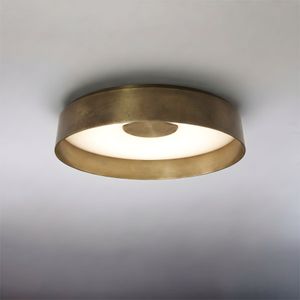 Papavero 2901 - Wall lamp by Martinelli Luce