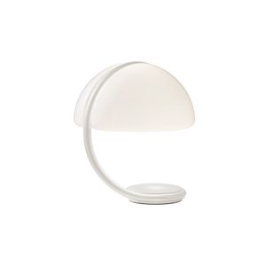 Serpente 599 - Table lamp by Martinelli Luce