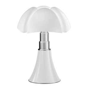 Pipistrello 620 - Table lamp by Martinelli Luce