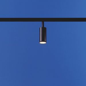 R23 2904/J - Wall lamp by Martinelli Luce