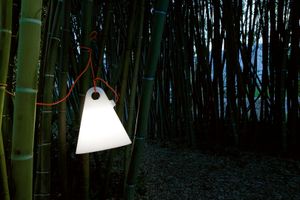Trilly 2073/J - Ceiling lamp by Martinelli Luce
