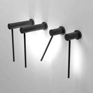 Mosca 1445 - Wall lamp by Martinelli Luce