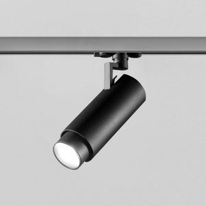 R19 2887 - Wall lamp by Martinelli Luce