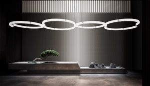 Mamba - Ceiling lamp by Martinelli Luce