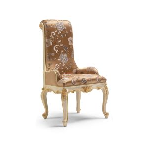 Edo armchair "Special" • MARZORATI - Armchair by Marzorati