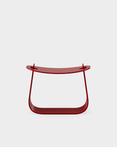 Harry - Stool by Massproductions