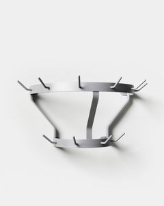 Marcel Coat Rack - Accessories by Massproductions