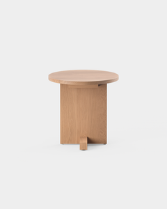 4PM Table - Table by Massproductions