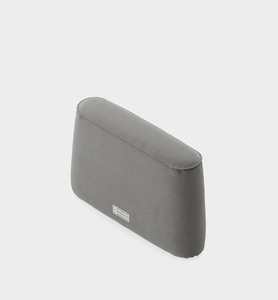 Patch Sofa System - Armrest - Sofa by Massproductions