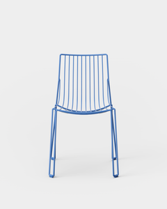 Tio Chair - Chair by Massproductions