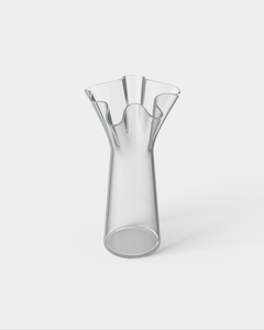 Trippy - Stool by Massproductions