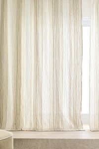 Curtain Aurora - Curtain by Mastro Raphael