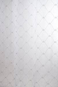 Curtain  Eunice - Curtain by Mastro Raphael