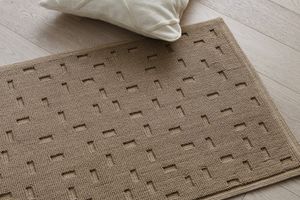 Tappeto I Tappeti Mosaico - Carpet by Mastro Raphael