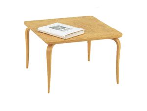 Annika-Square Annika tables - Table by Mathsson