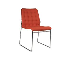 Mio-Without armrests - Chair by Mathsson