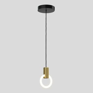 HALO — SHOP LIGHTING — Matthew McCormick Studio | Modern Lighting Design - Accessories by Matthew McCormick