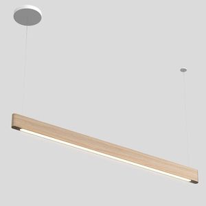Line 60 Standard | Pendant Light | Matthew McCormick Studio — Matthew McCormick Studio | Modern Lighting Design - Ceiling lamp by Matthew McCormick