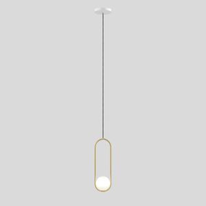 MILA — SHOP LIGHTING — Matthew McCormick Studio | Modern Lighting Design - Accessories by Matthew McCormick