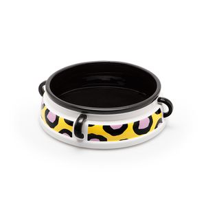 Cauliflower - Memphis Milano - Accessories by Memphis srl
