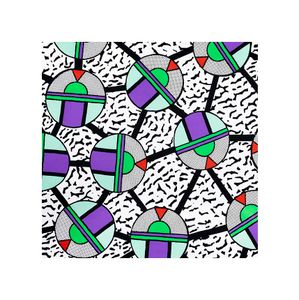 Cerchio - Memphis Milano - Accessories by Memphis srl