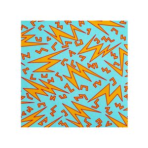 Mali - Memphis Milano - Accessories by Memphis srl