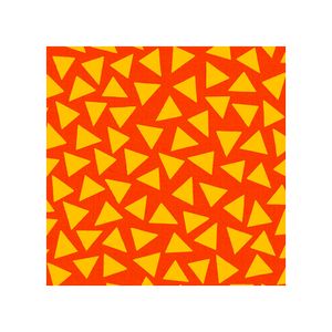 Triangolo - Memphis Milano - Accessories by Memphis srl