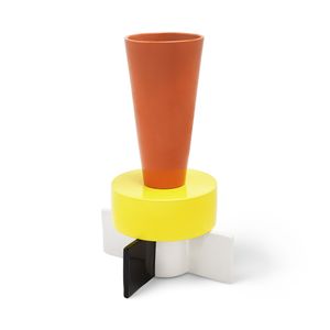 Zambesi - Memphis Milano - Accessories by Memphis srl