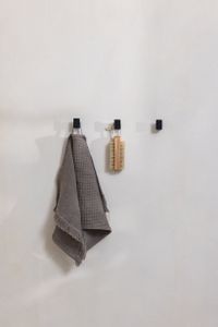 KLEIDERHAKEN PALO (3er/6er Set) - Accessories by Metallbude