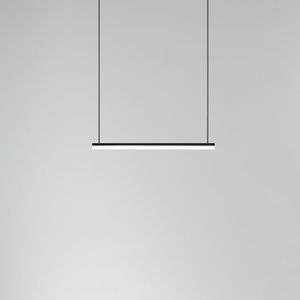 One Well Known Sequence -10 - Ceiling lamp by Michael Anastassiades